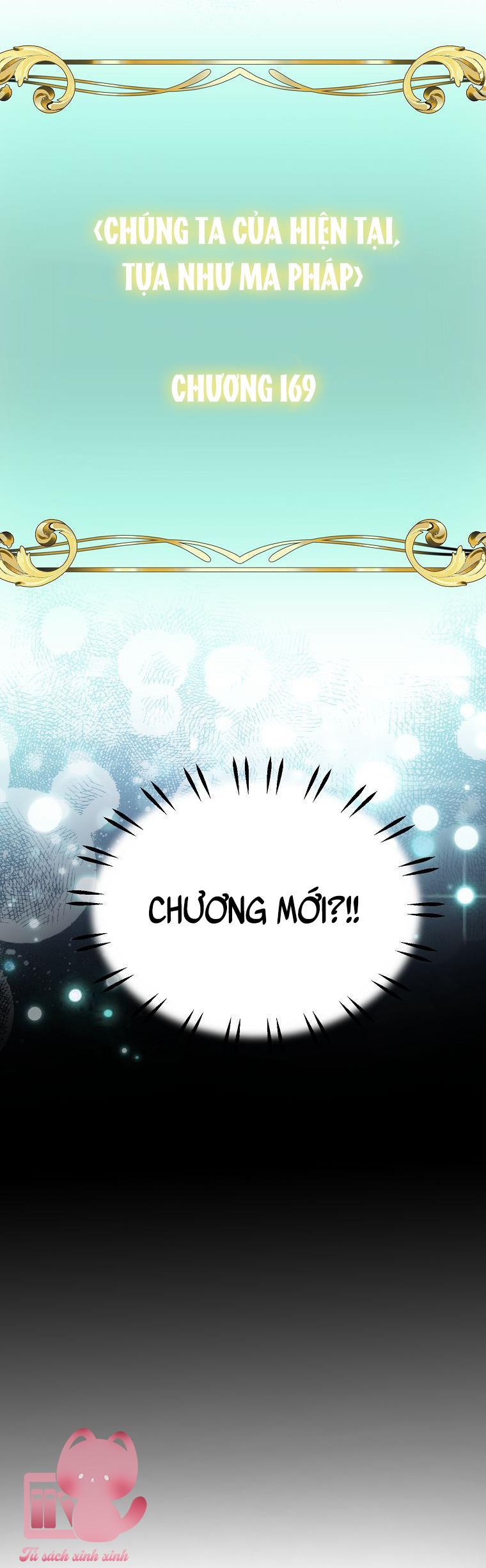 Người Thừa Kế Của Gia Tộc Phản Diện - Chap 32