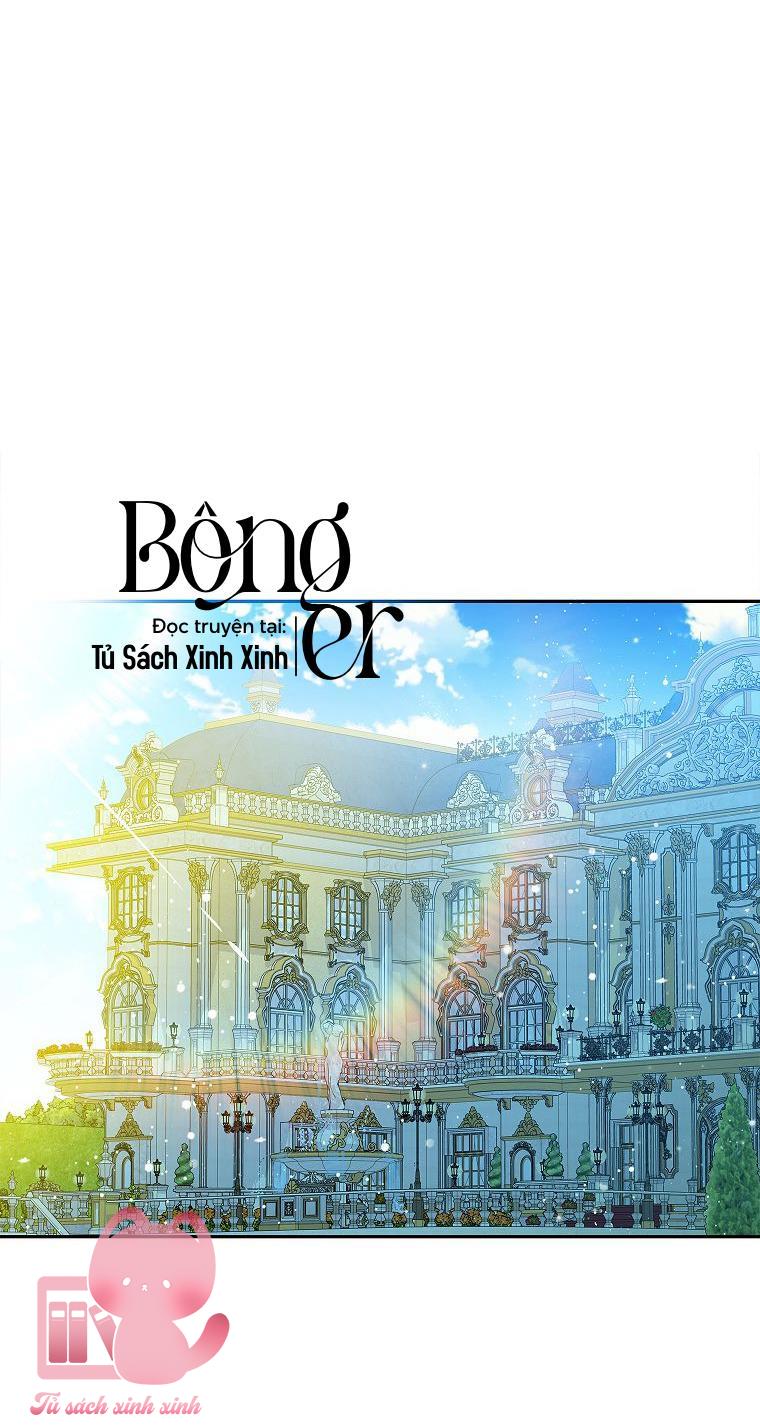 Người Thừa Kế Của Gia Tộc Phản Diện - Chap 32