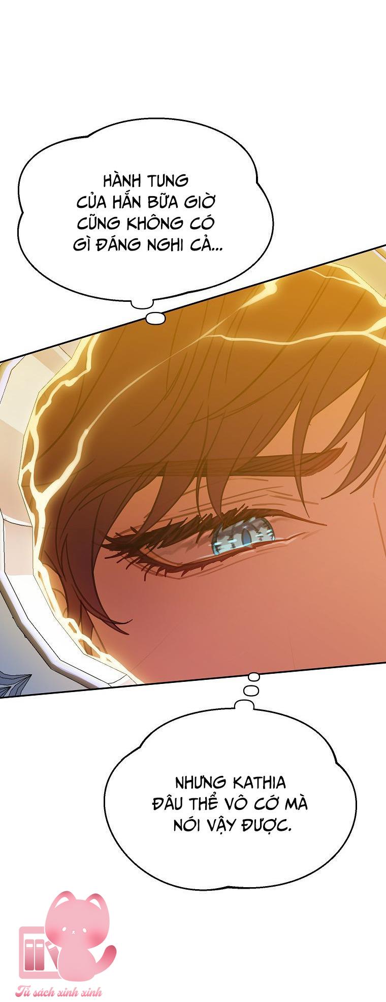 Người Thừa Kế Của Gia Tộc Phản Diện - Chap 32