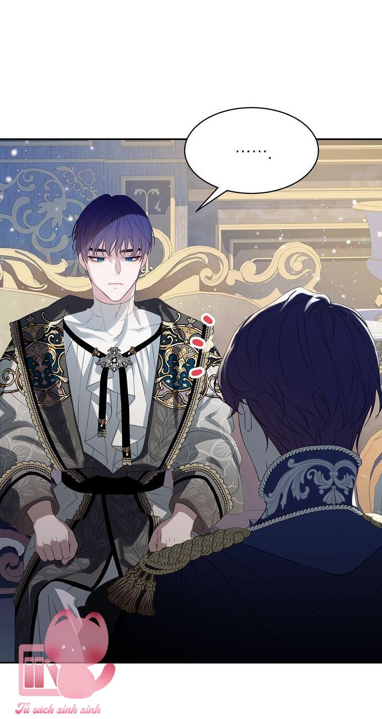 Người Thừa Kế Của Gia Tộc Phản Diện - Chap 32