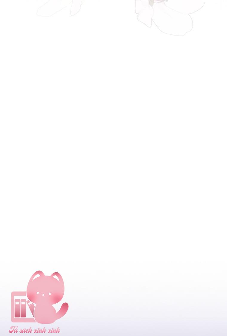 Người Thừa Kế Của Gia Tộc Phản Diện - Chap 32