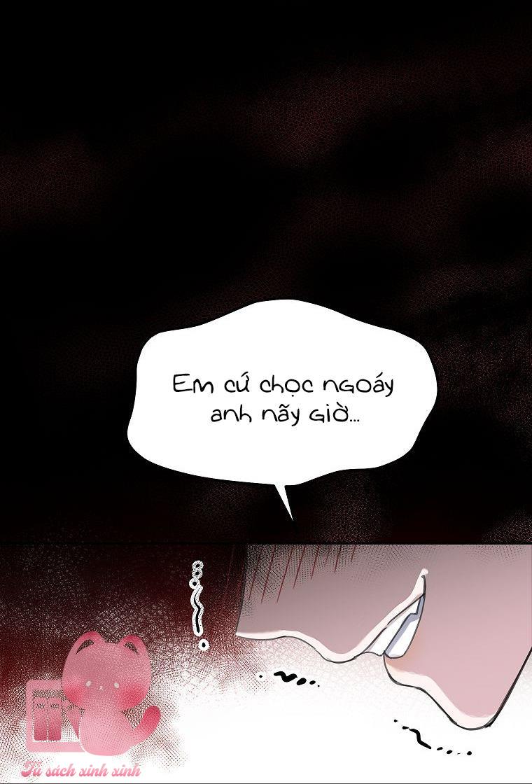 Người Thừa Kế Của Gia Tộc Phản Diện - Chap 32