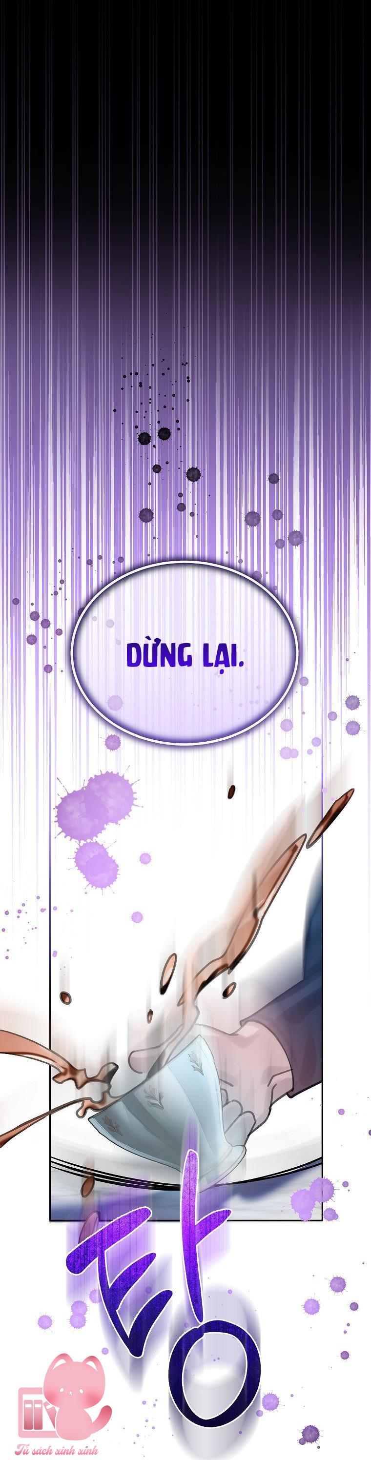 Người Thừa Kế Của Gia Tộc Phản Diện - Chap 32