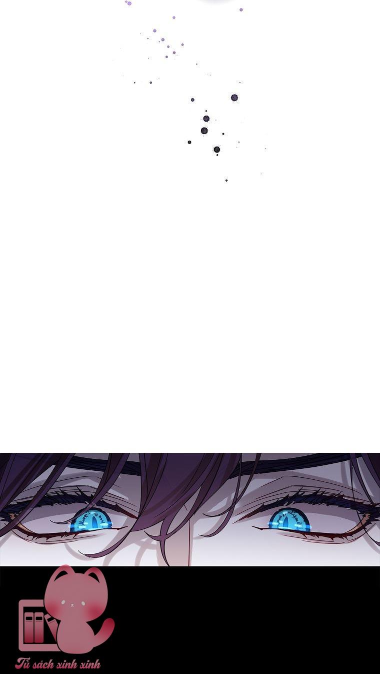 Người Thừa Kế Của Gia Tộc Phản Diện - Chap 32