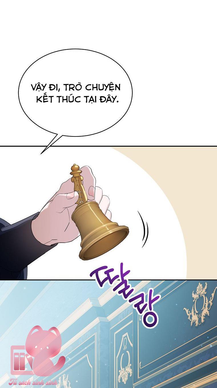 Người Thừa Kế Của Gia Tộc Phản Diện - Chap 32