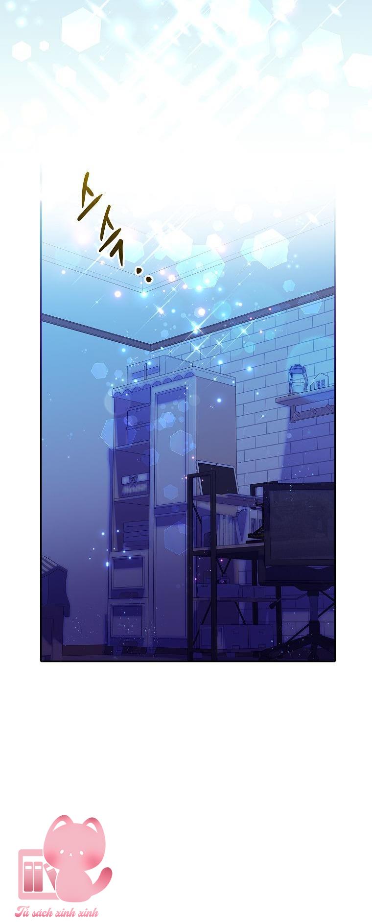 Người Thừa Kế Của Gia Tộc Phản Diện - Chap 32