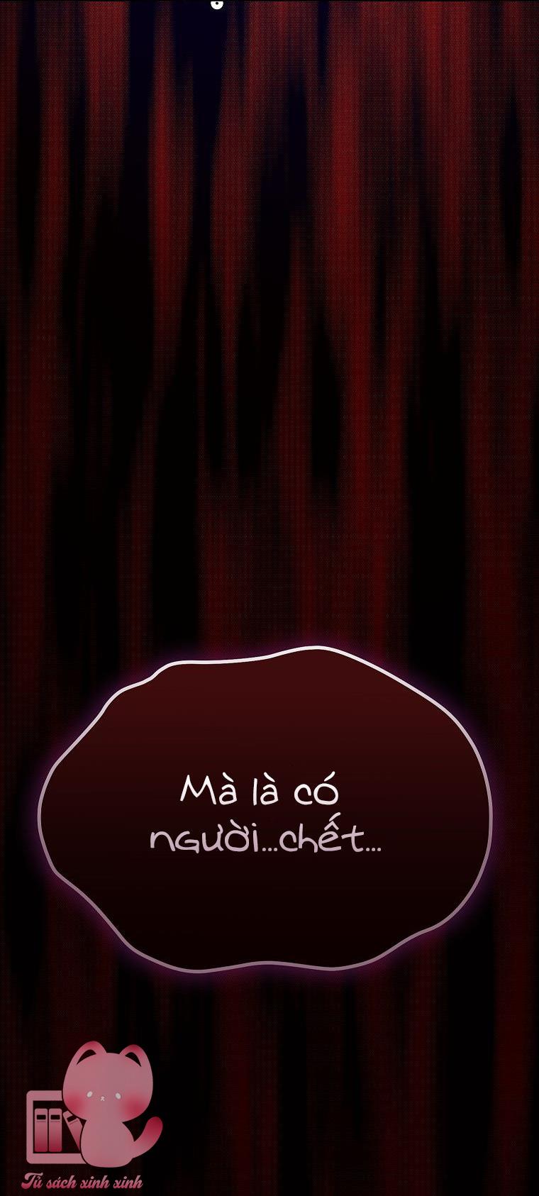 Người Thừa Kế Của Gia Tộc Phản Diện - Chap 33