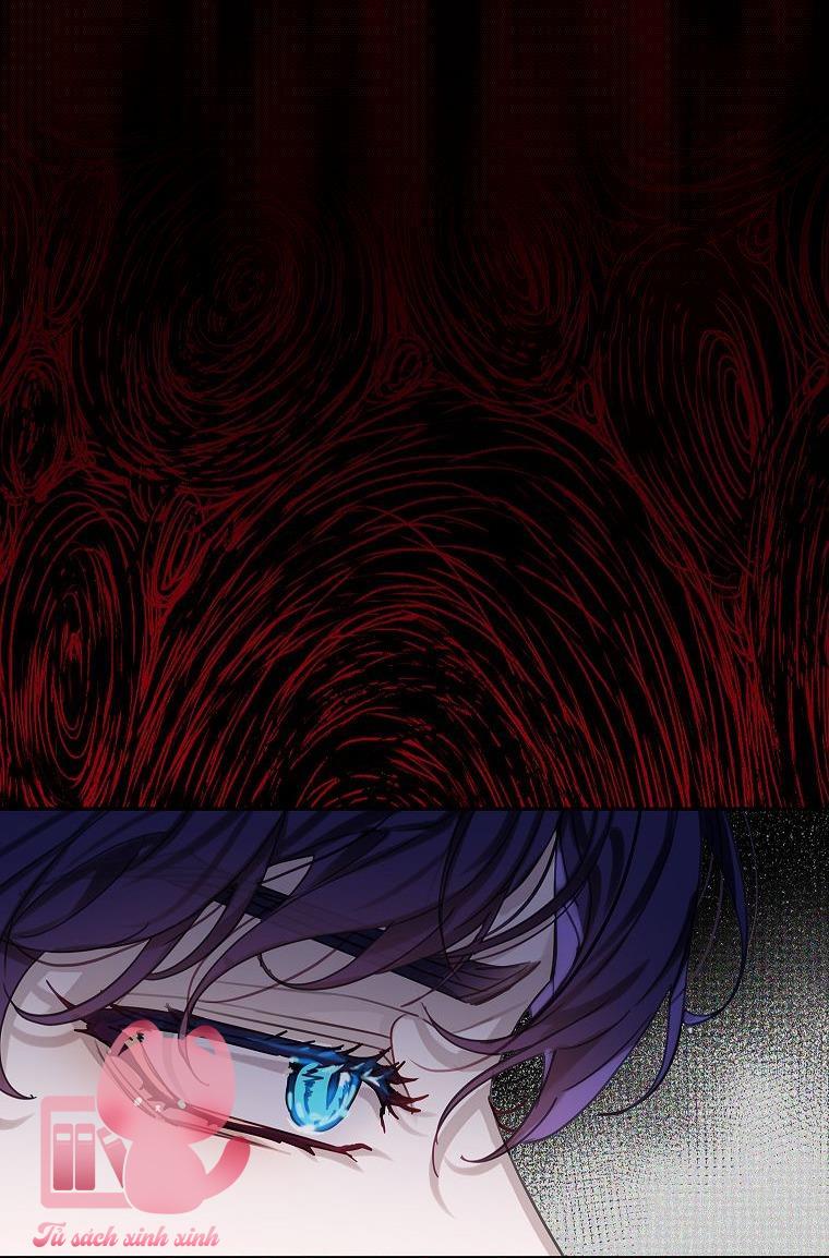 Người Thừa Kế Của Gia Tộc Phản Diện - Chap 33