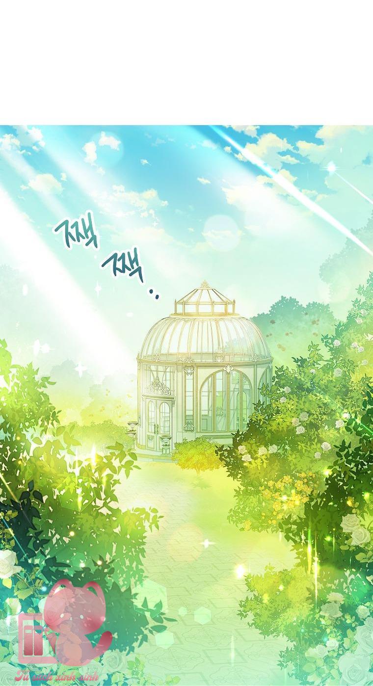 Người Thừa Kế Của Gia Tộc Phản Diện - Chap 33