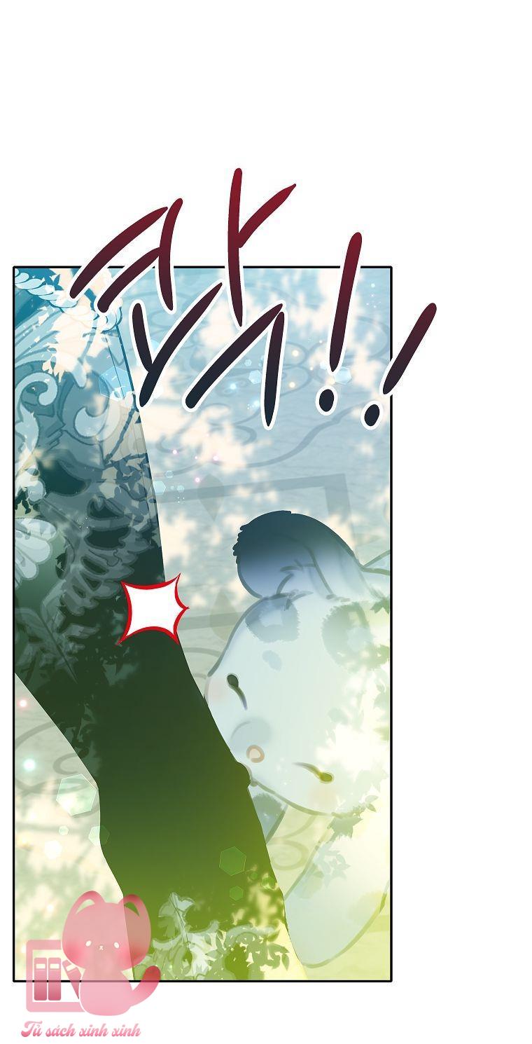 Người Thừa Kế Của Gia Tộc Phản Diện - Chap 33