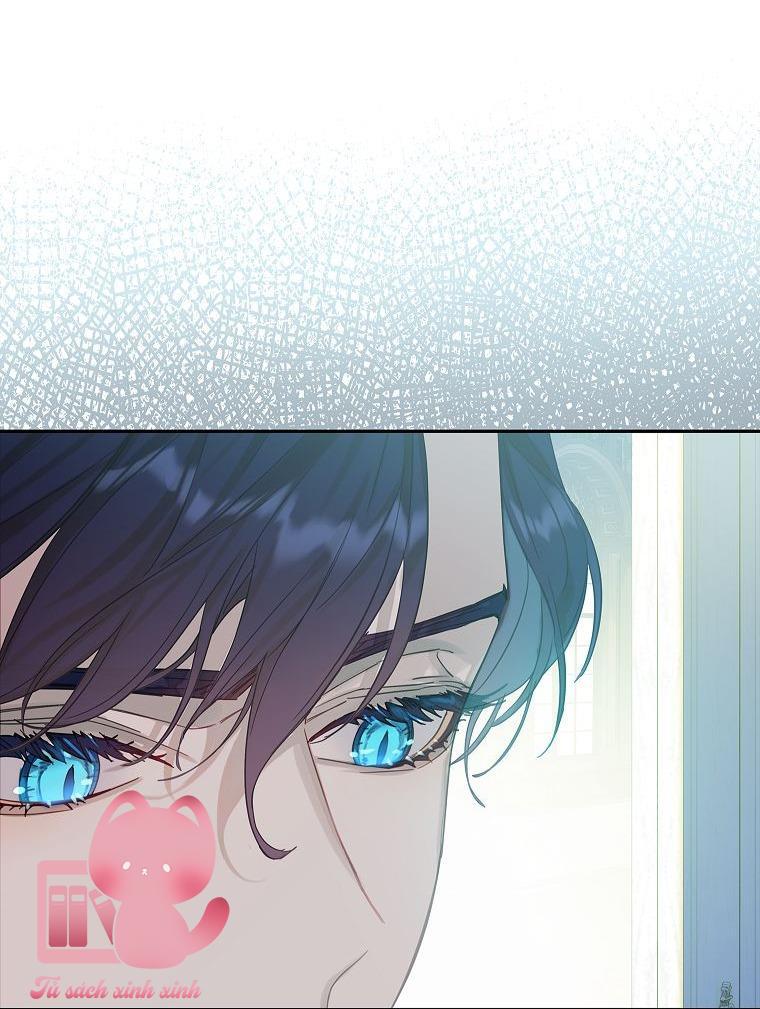 Người Thừa Kế Của Gia Tộc Phản Diện - Chap 33