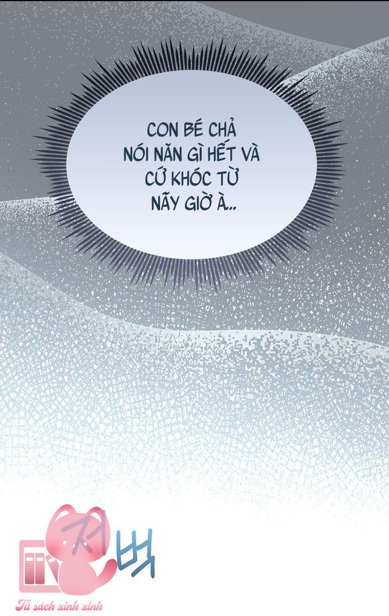 Người Thừa Kế Của Gia Tộc Phản Diện - Chap 33