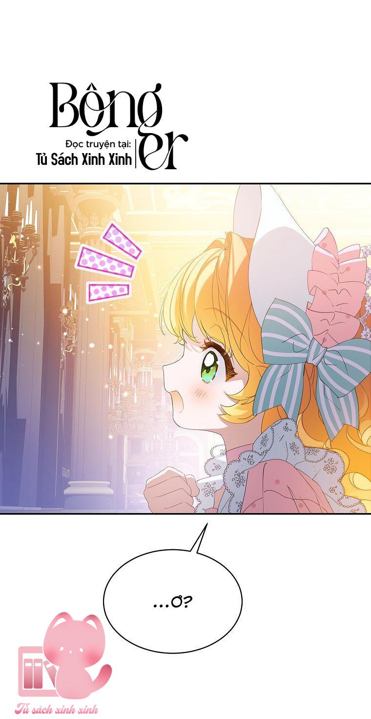 Người Thừa Kế Của Gia Tộc Phản Diện - Chap 33