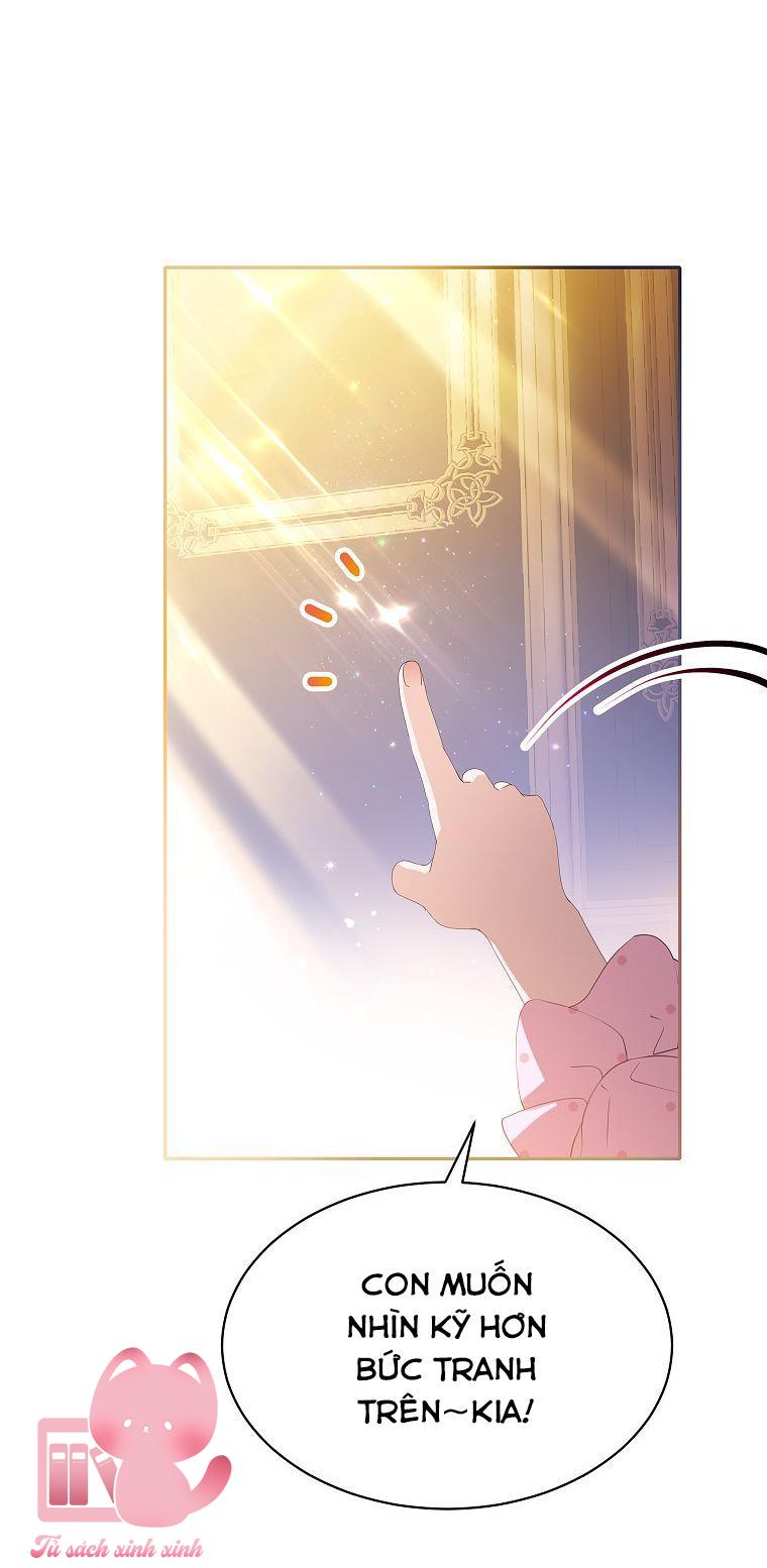 Người Thừa Kế Của Gia Tộc Phản Diện - Chap 33