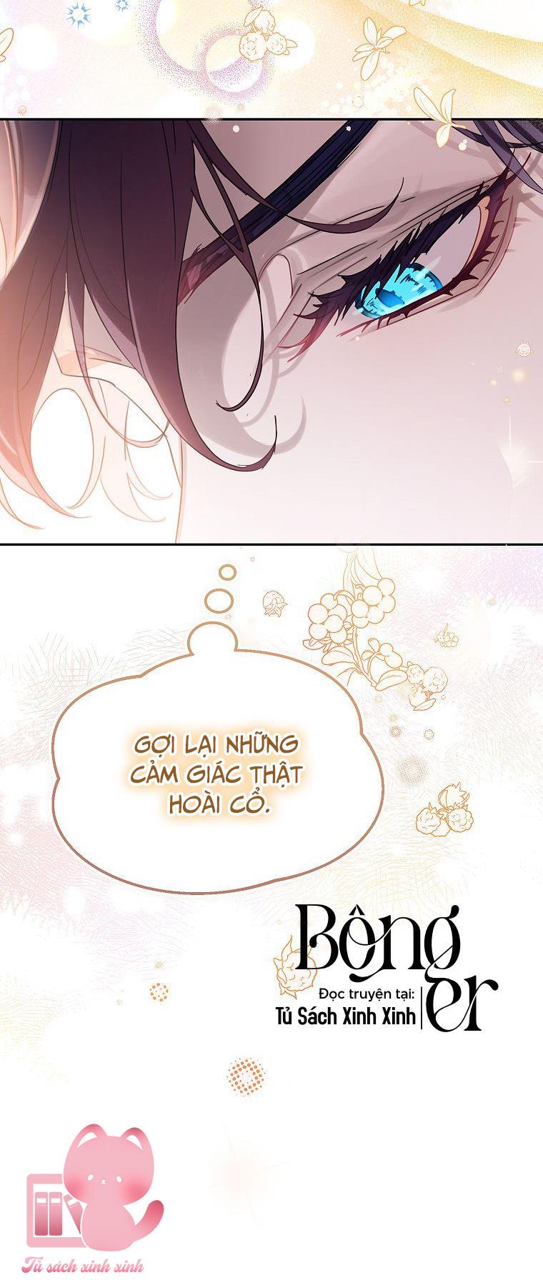 Người Thừa Kế Của Gia Tộc Phản Diện - Chap 33