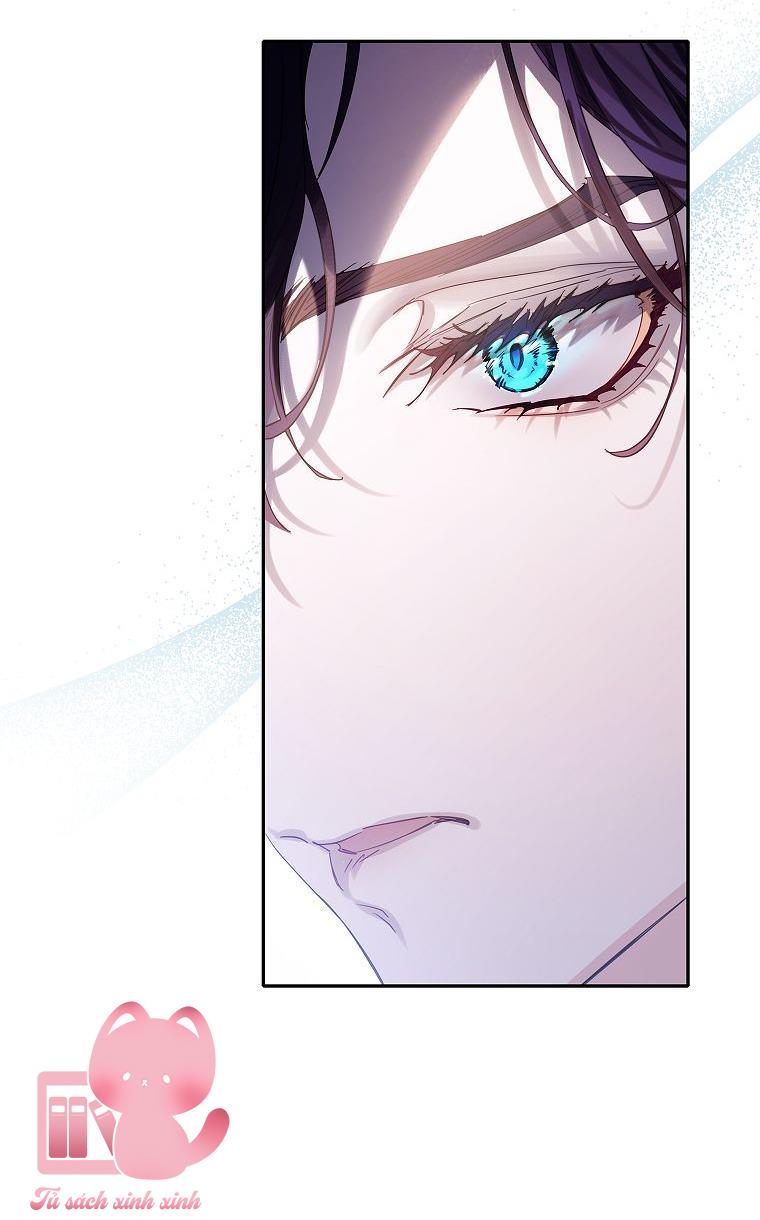 Người Thừa Kế Của Gia Tộc Phản Diện - Chap 33