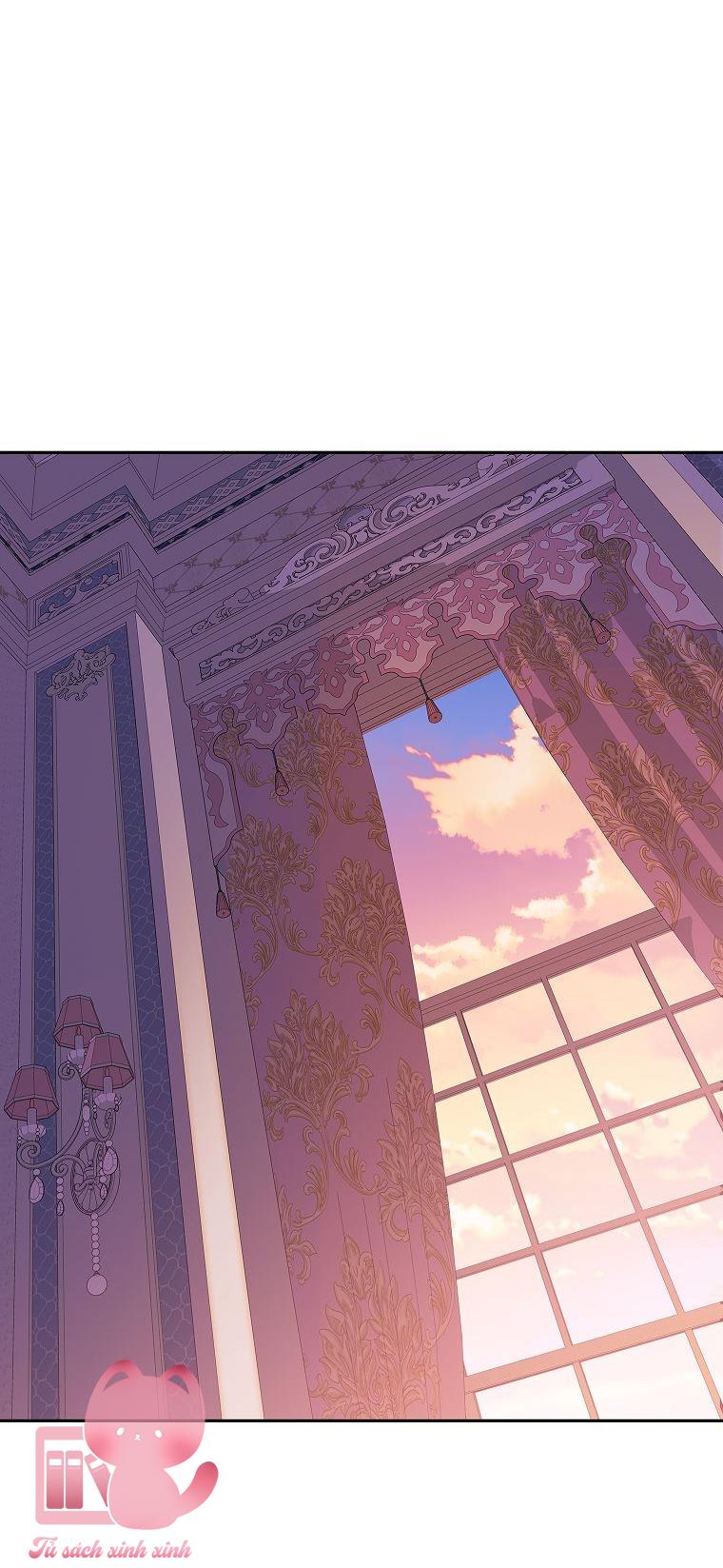 Người Thừa Kế Của Gia Tộc Phản Diện - Chap 34