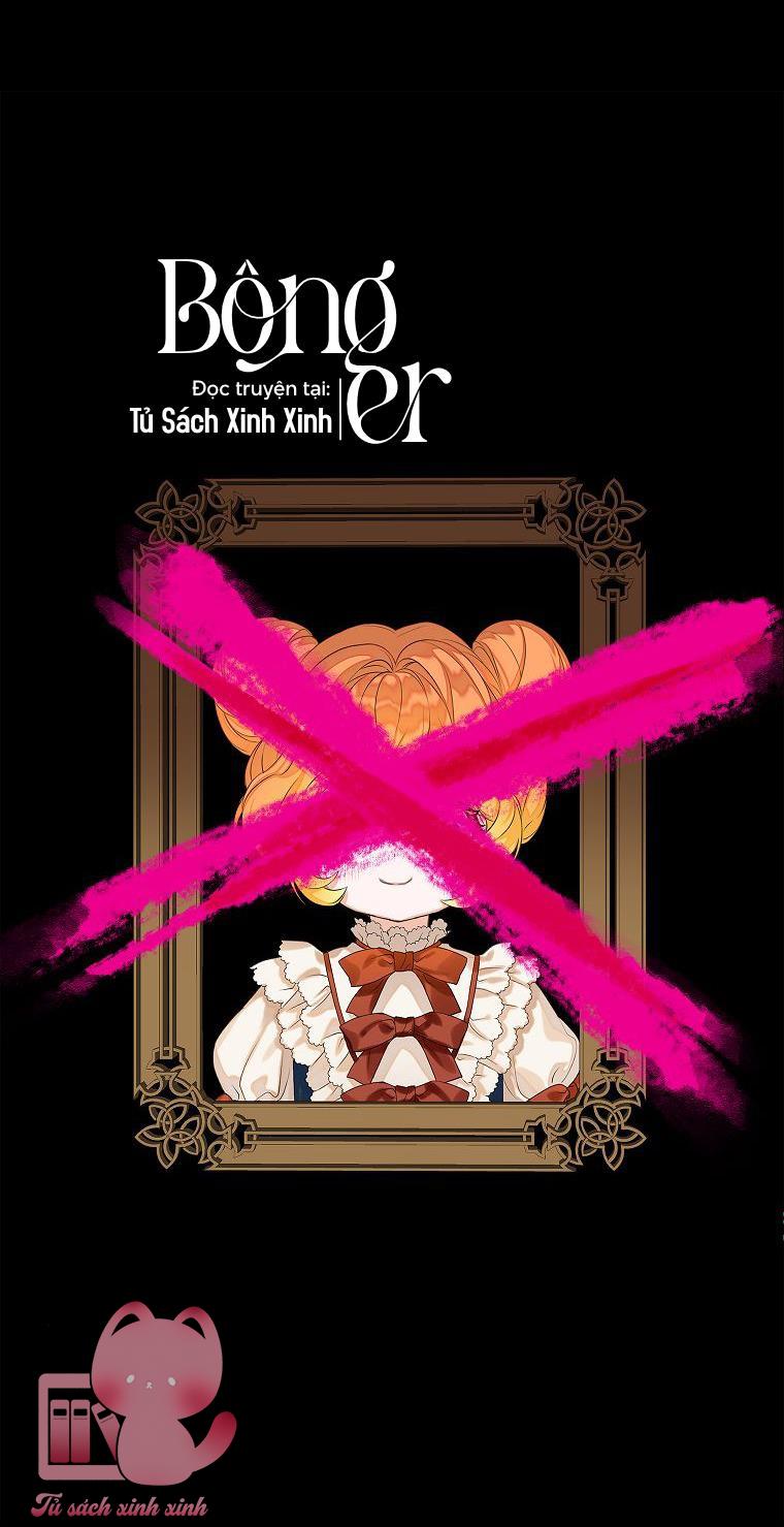 Người Thừa Kế Của Gia Tộc Phản Diện - Chap 34