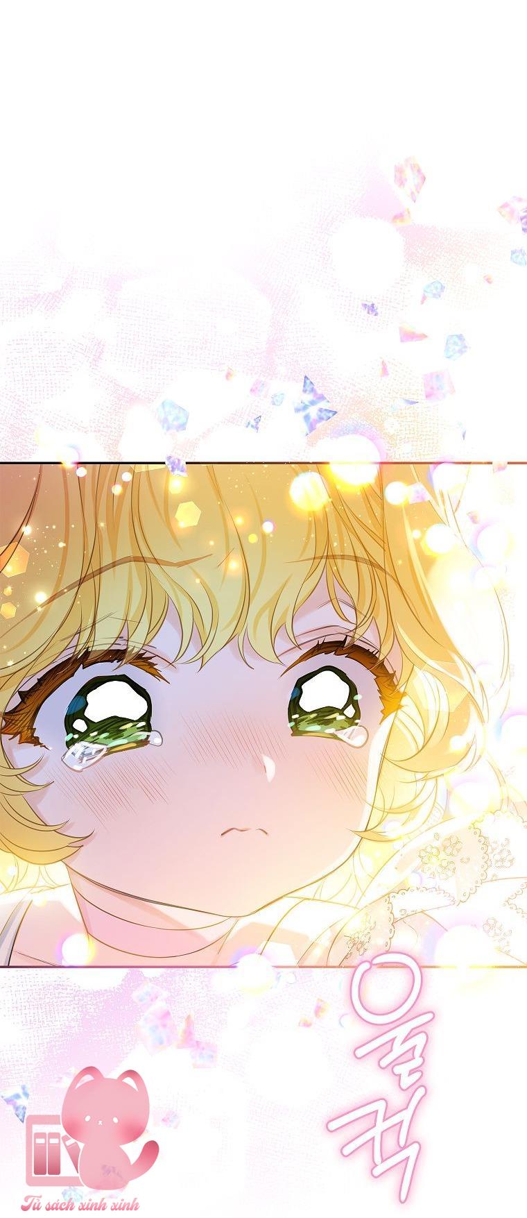 Người Thừa Kế Của Gia Tộc Phản Diện - Chap 34