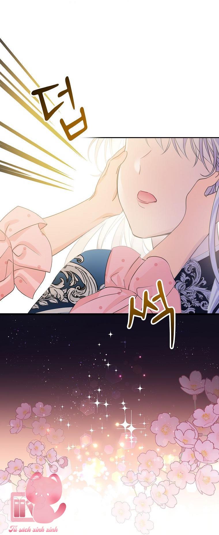 Người Thừa Kế Của Gia Tộc Phản Diện - Chap 34