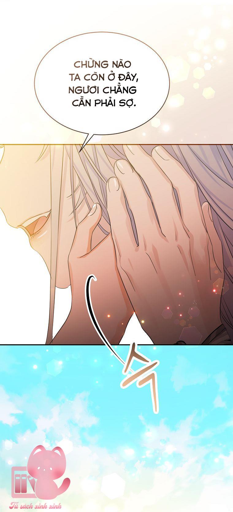 Người Thừa Kế Của Gia Tộc Phản Diện - Chap 34