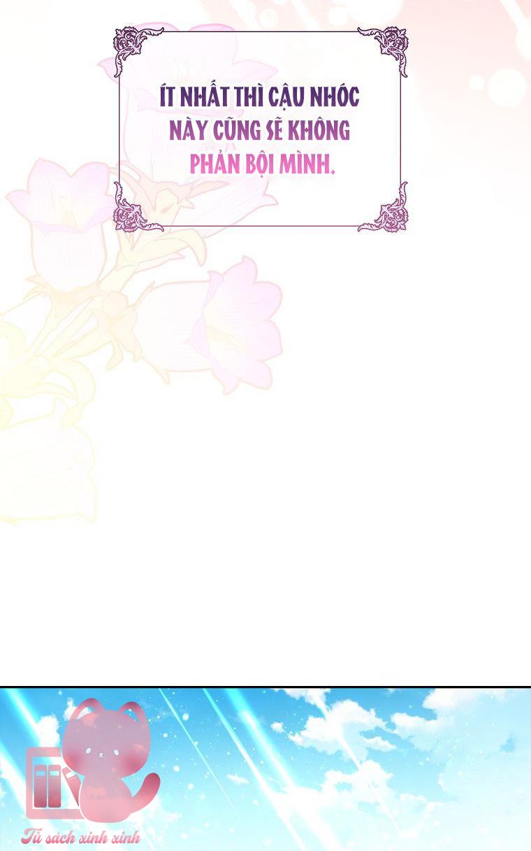 Người Thừa Kế Của Gia Tộc Phản Diện - Chap 34