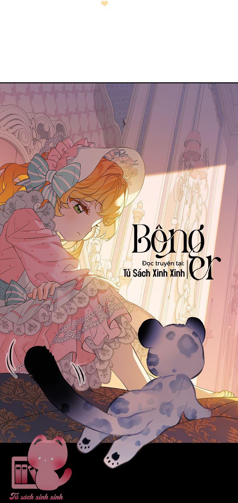 Người Thừa Kế Của Gia Tộc Phản Diện - Chap 34