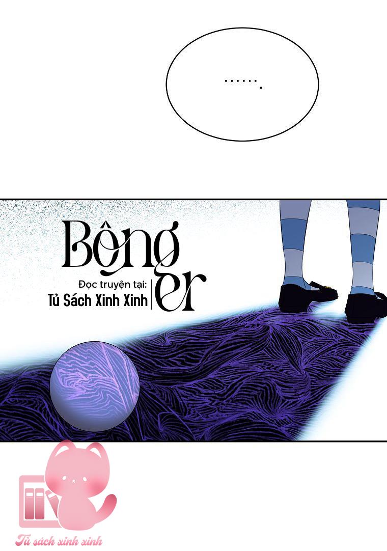 Người Thừa Kế Của Gia Tộc Phản Diện - Chap 34