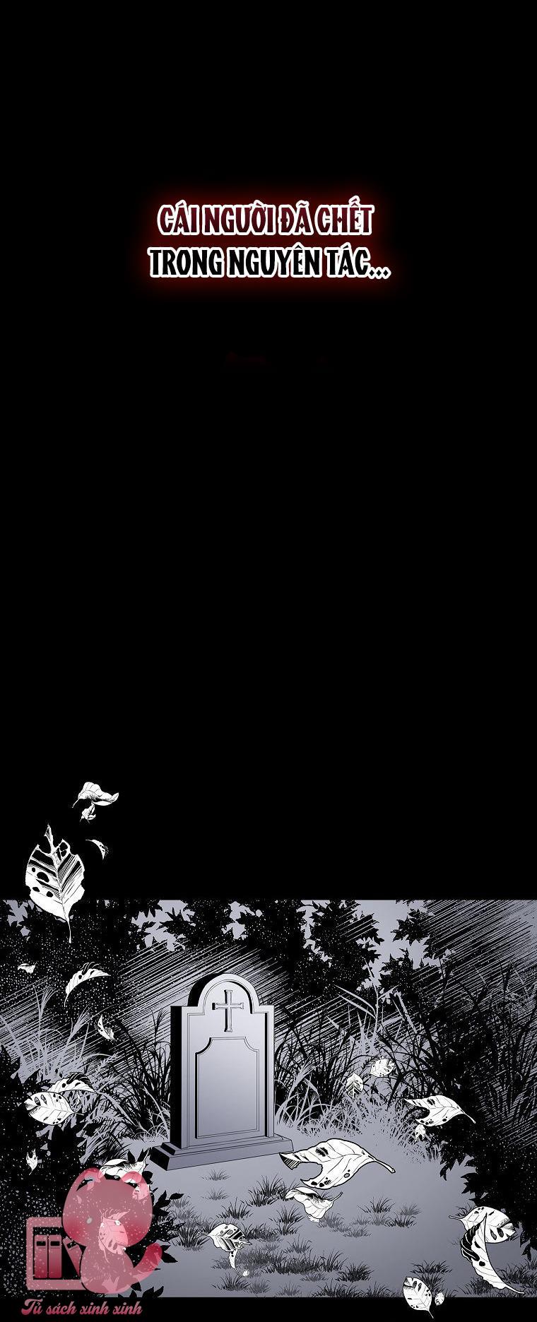 Người Thừa Kế Của Gia Tộc Phản Diện - Chap 34