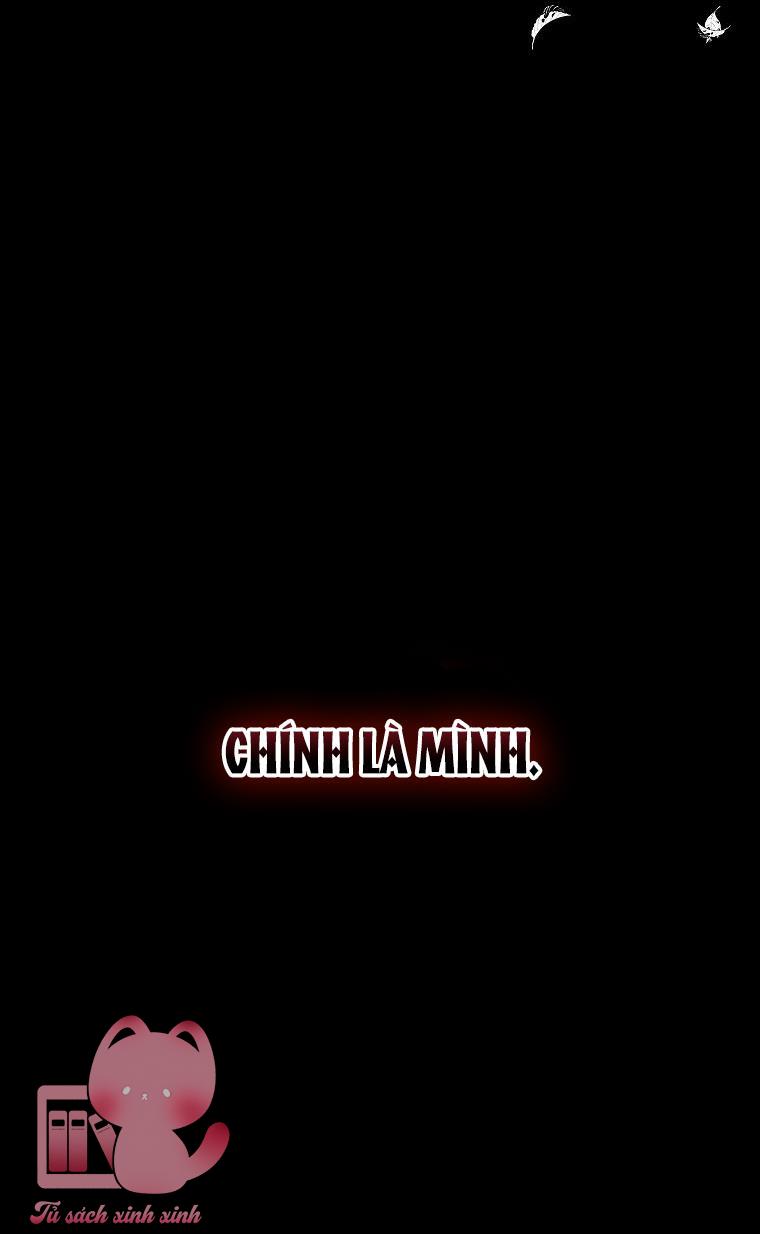 Người Thừa Kế Của Gia Tộc Phản Diện - Chap 34