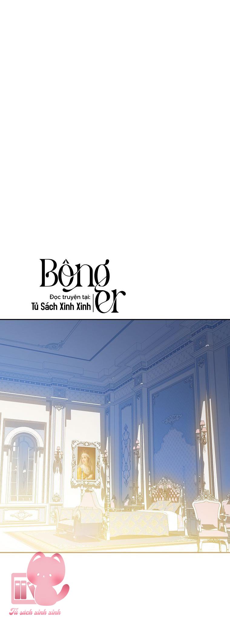 Người Thừa Kế Của Gia Tộc Phản Diện - Chap 35