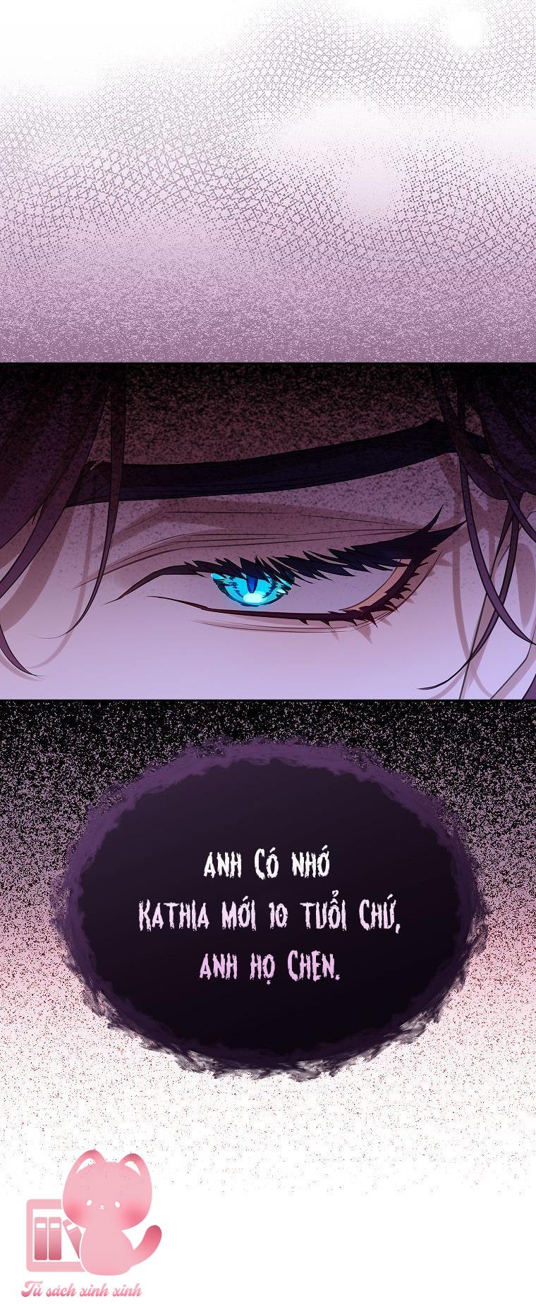 Người Thừa Kế Của Gia Tộc Phản Diện - Chap 35