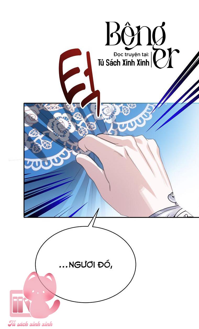 Người Thừa Kế Của Gia Tộc Phản Diện - Chap 35