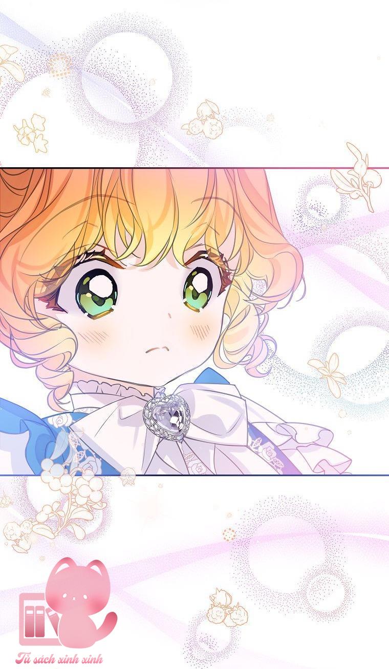 Người Thừa Kế Của Gia Tộc Phản Diện - Chap 35