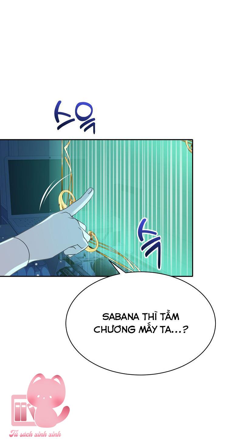 Người Thừa Kế Của Gia Tộc Phản Diện - Chap 35