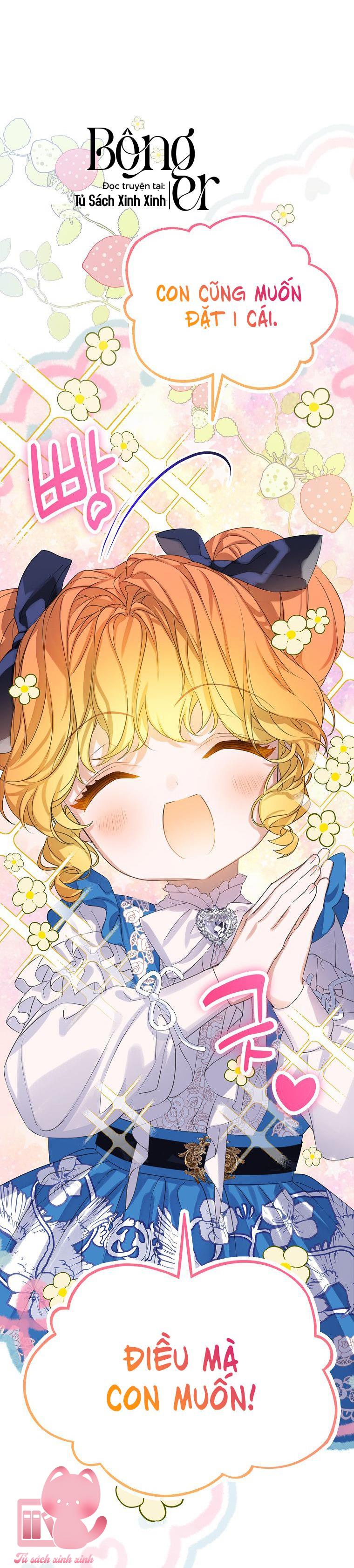 Người Thừa Kế Của Gia Tộc Phản Diện - Chap 35