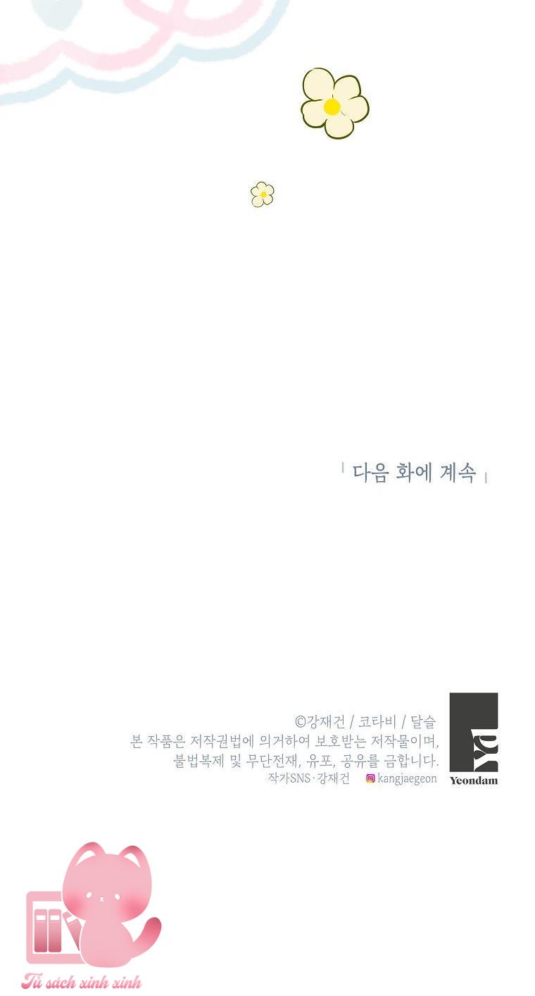 Người Thừa Kế Của Gia Tộc Phản Diện - Chap 35