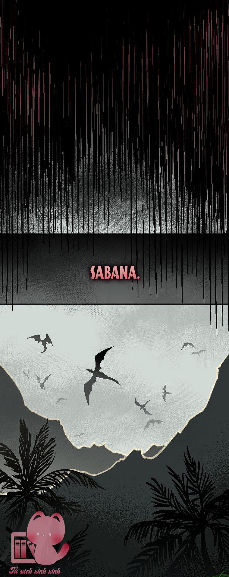 Người Thừa Kế Của Gia Tộc Phản Diện - Chap 35