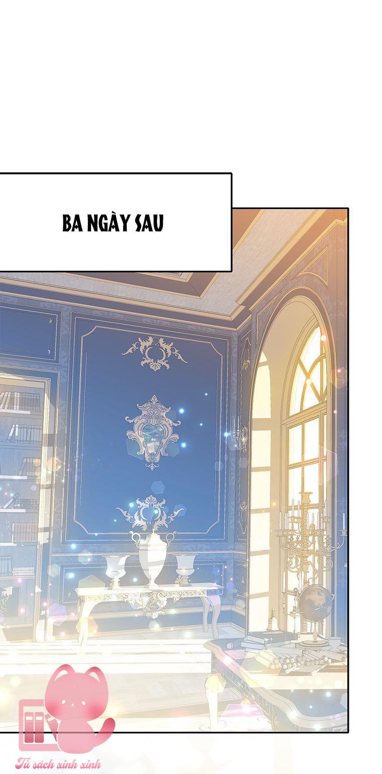 Người Thừa Kế Của Gia Tộc Phản Diện - Chap 36