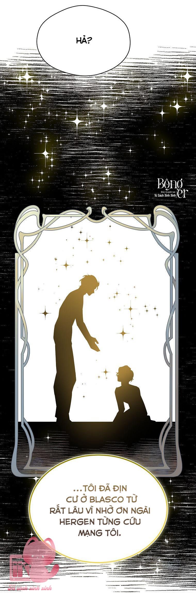 Người Thừa Kế Của Gia Tộc Phản Diện - Chap 36