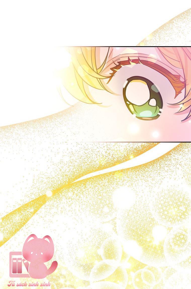 Người Thừa Kế Của Gia Tộc Phản Diện - Chap 36