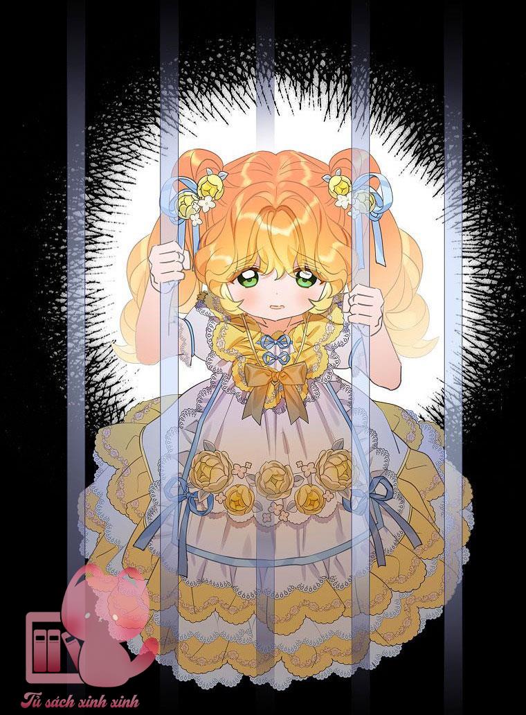 Người Thừa Kế Của Gia Tộc Phản Diện - Chap 37