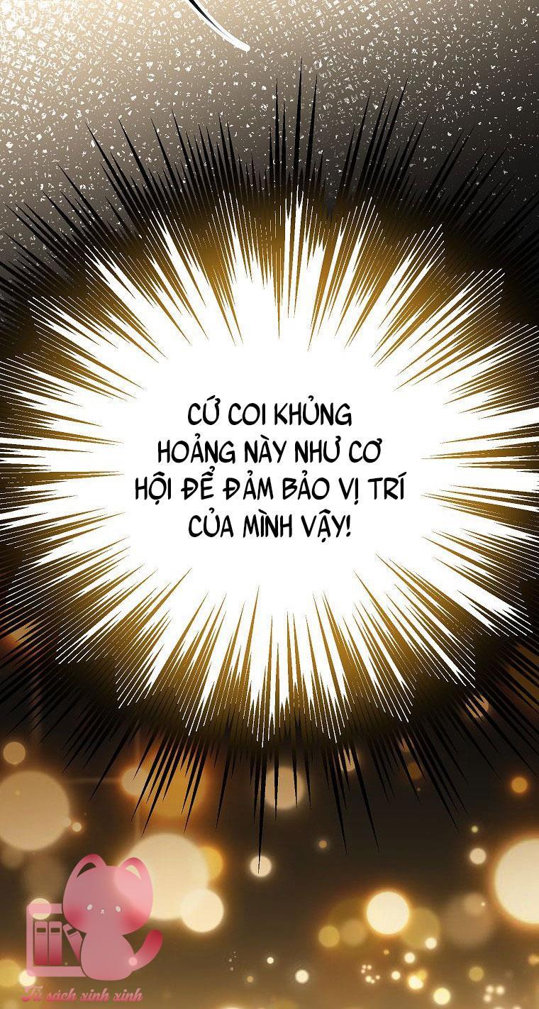 Người Thừa Kế Của Gia Tộc Phản Diện - Chap 37