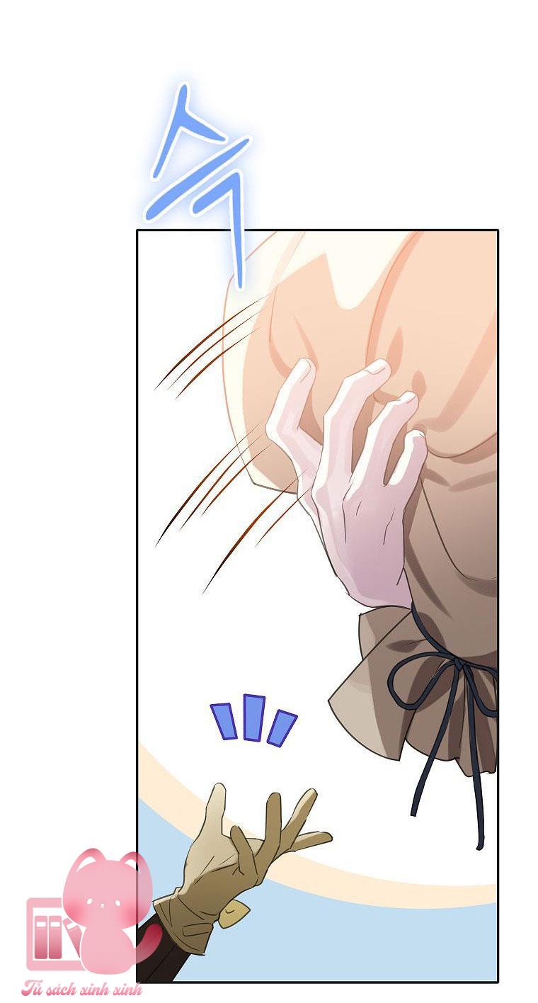 Người Thừa Kế Của Gia Tộc Phản Diện - Chap 37