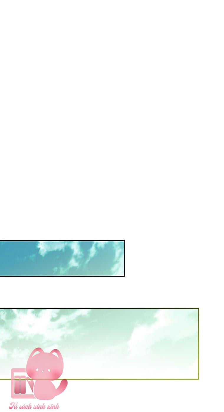 Người Thừa Kế Của Gia Tộc Phản Diện - Chap 37