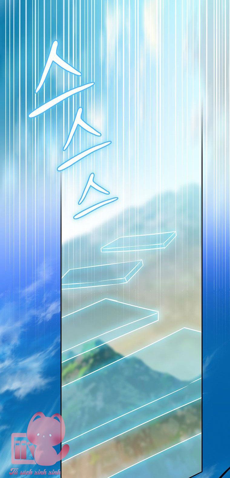 Người Thừa Kế Của Gia Tộc Phản Diện - Chap 37