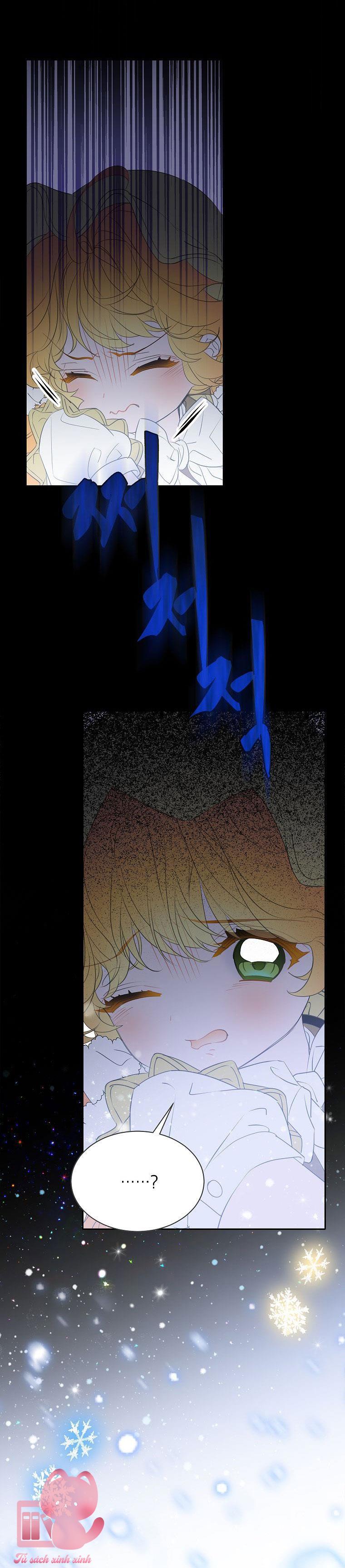 Người Thừa Kế Của Gia Tộc Phản Diện - Chap 37