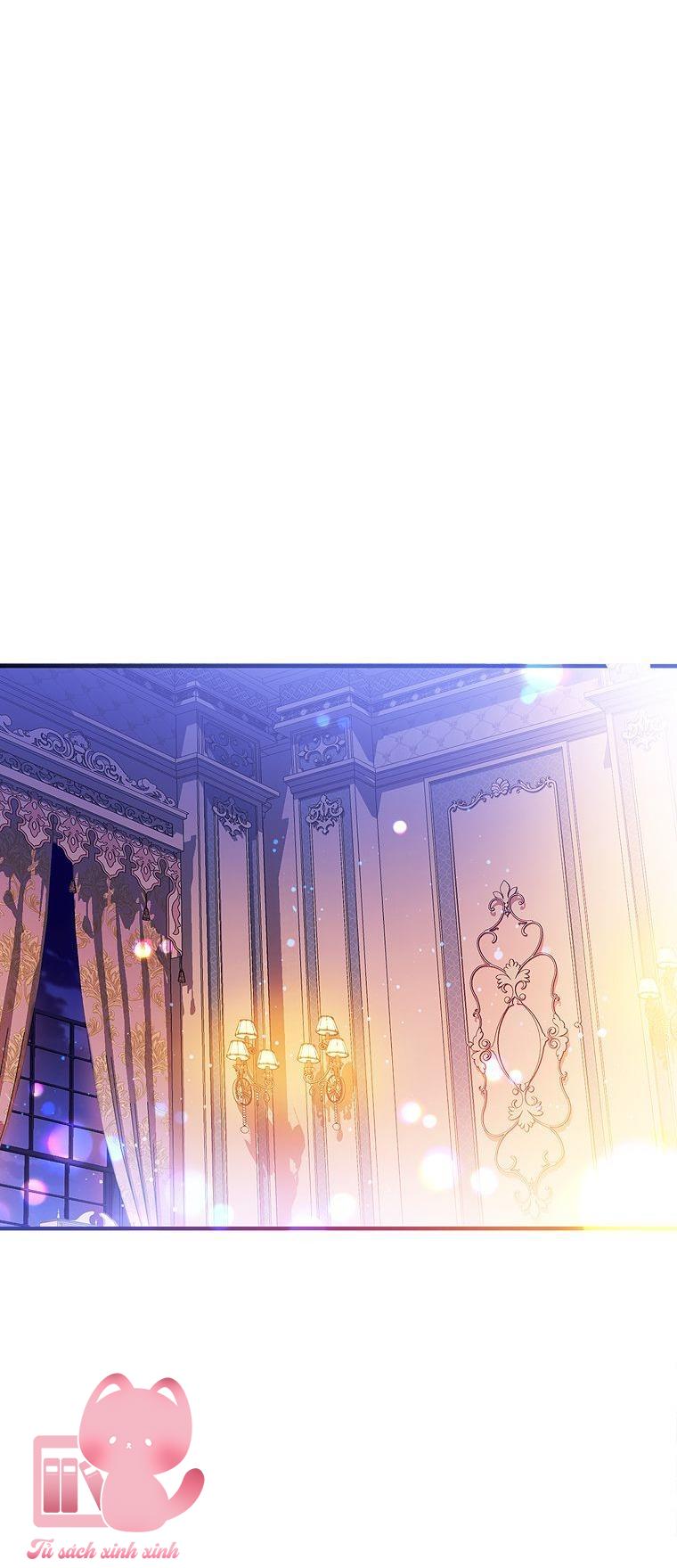 Người Thừa Kế Của Gia Tộc Phản Diện - Chap 4