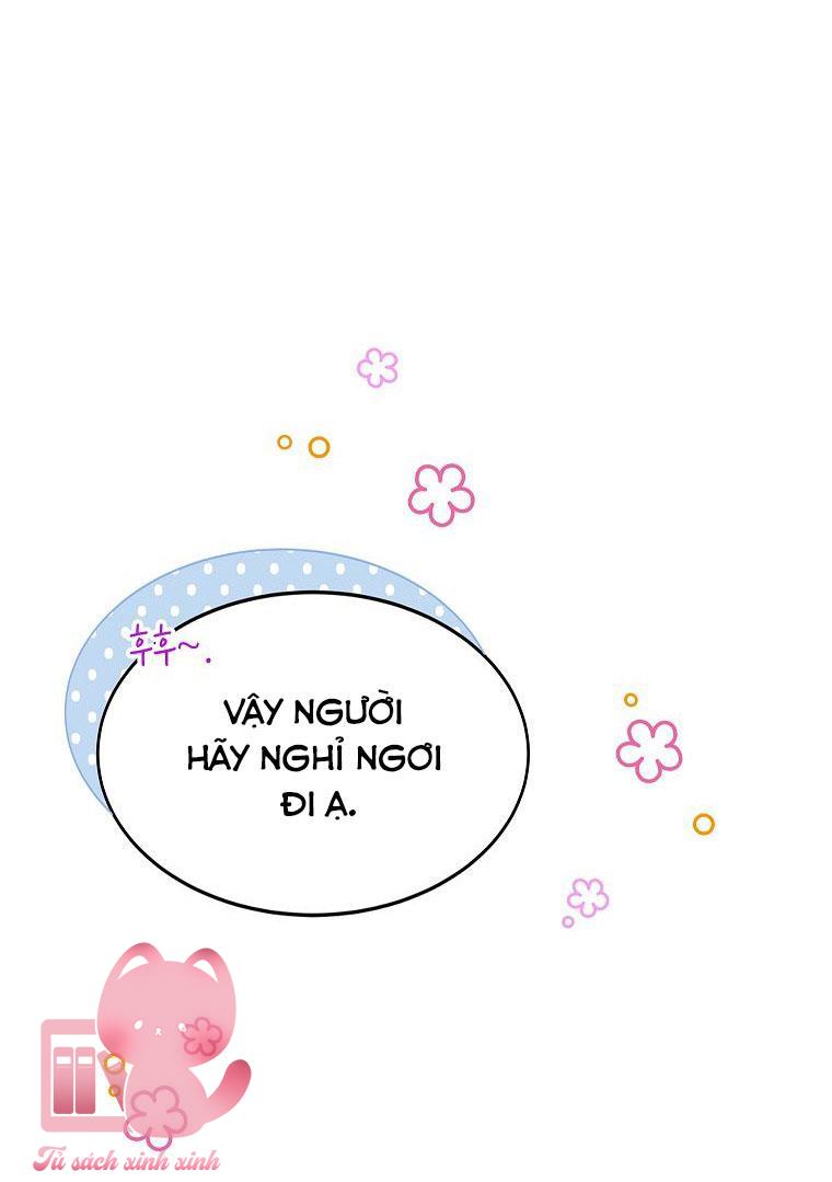 Người Thừa Kế Của Gia Tộc Phản Diện - Chap 4