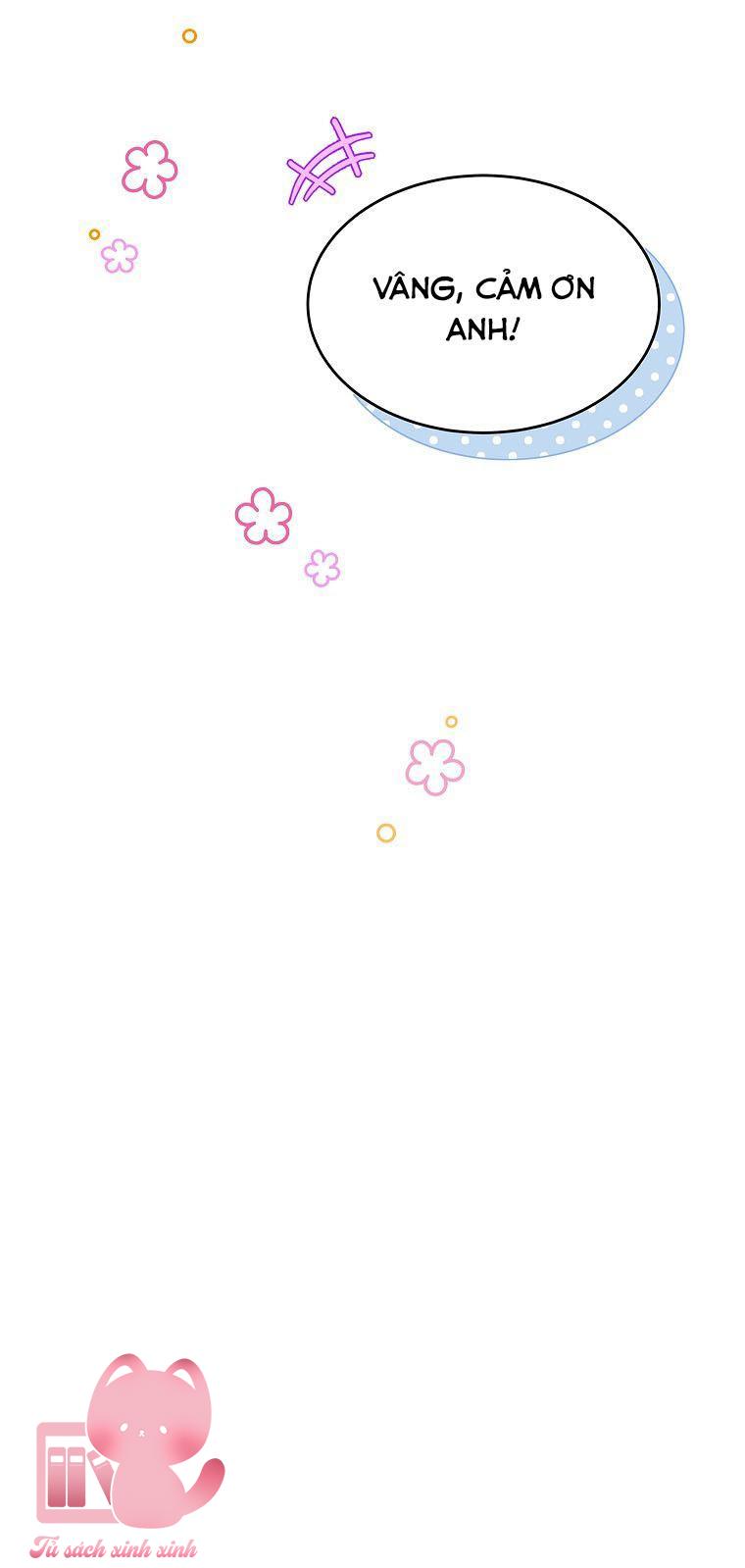 Người Thừa Kế Của Gia Tộc Phản Diện - Chap 4